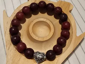 Bodi Beads Bracelet