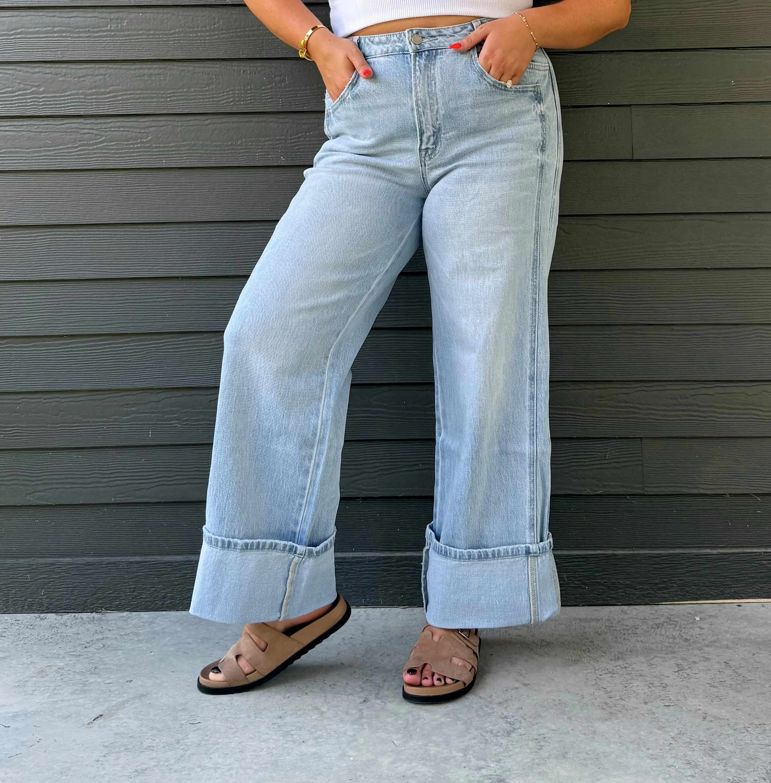 The Cove Jean The Cove Jean