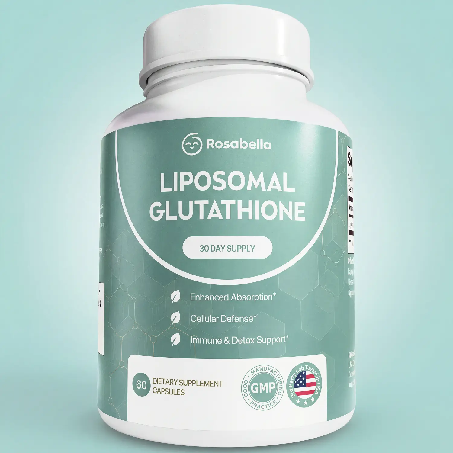 royale glutathione side effects Glutathione Benefits for Your Skin and Side Effects