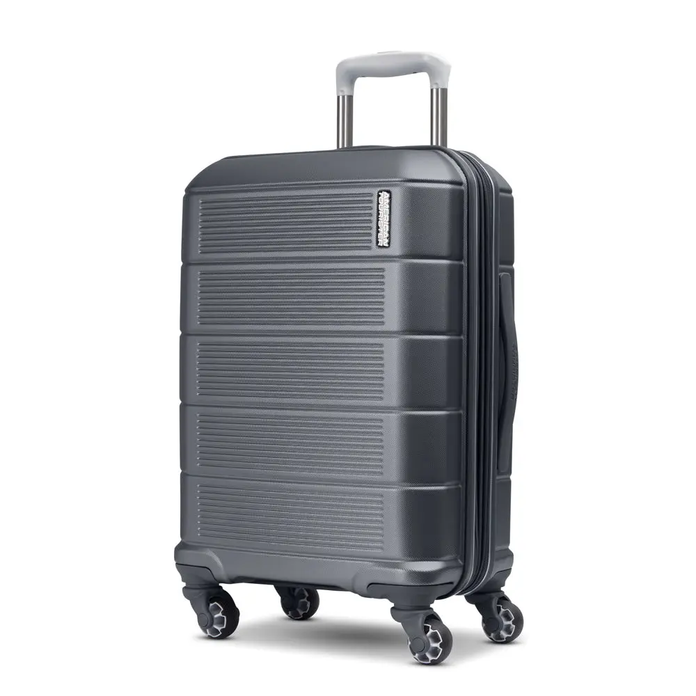 American Tourister Stratum 2.0 Carry On 20" Hardside Spinner Luggage