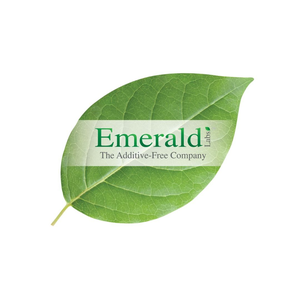 Emerald Labs