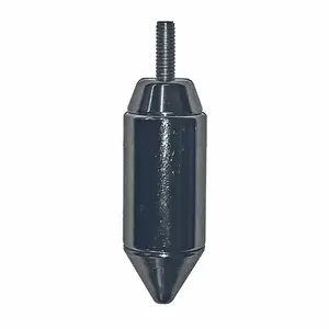 Magnepull XP1000-4 Additional Magnet for Glow Rods Fishing Cable