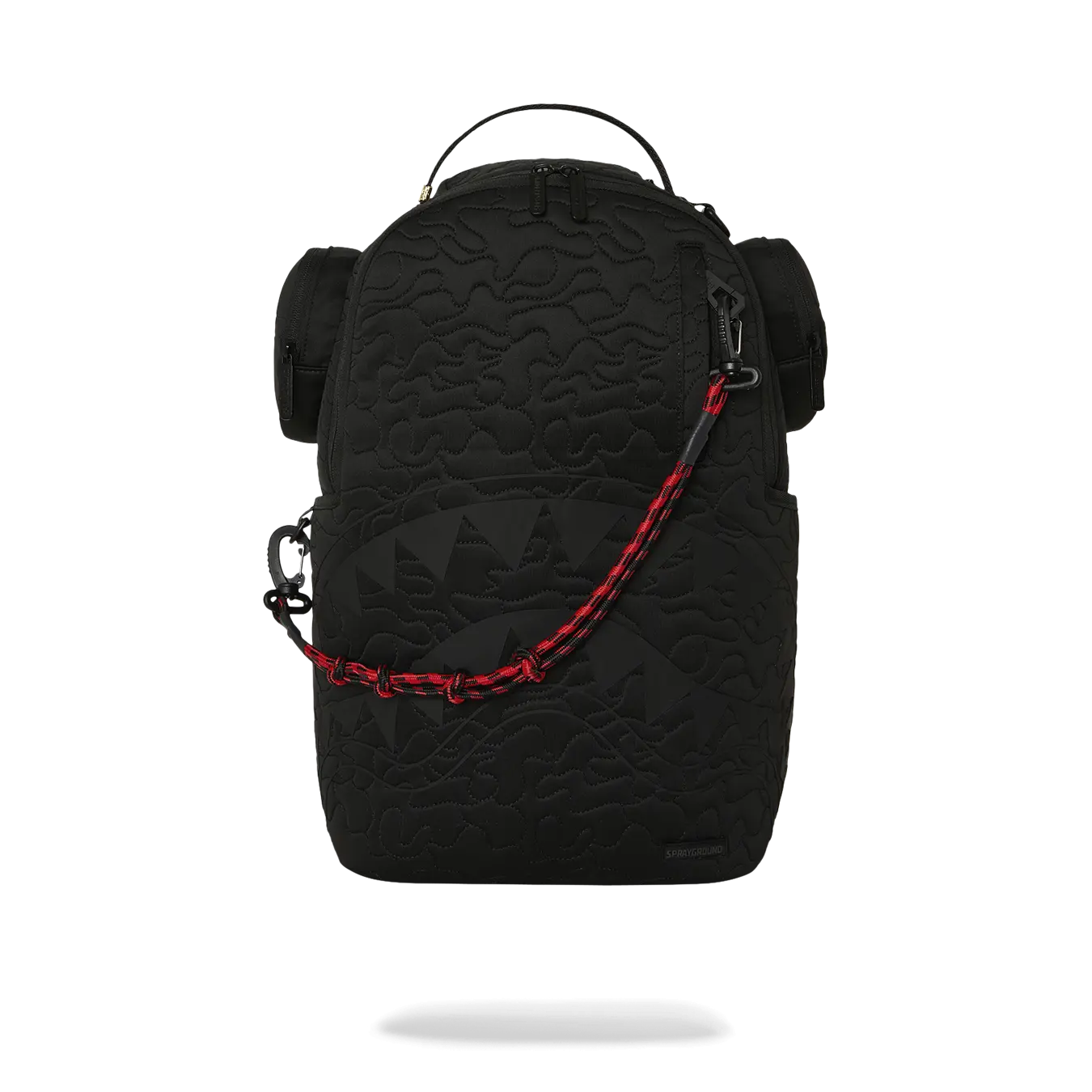 SHARK CENTRAL KYUSHU MOUNTAIN BACKPACK