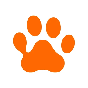 Paw Print Lab