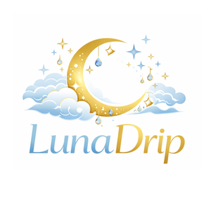 LunaDrip