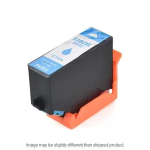 COMPRP EPSON T302XL220-S HI YLD CYAN INK