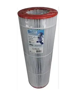 Unicel Replacement Cean and Clear 150 Sf Pentair | C-9415