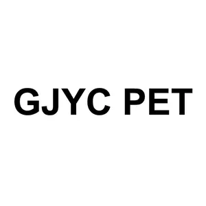 GJYC PET