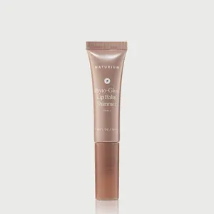 Phyto-Glow Lip Balm Shimmer Orbit