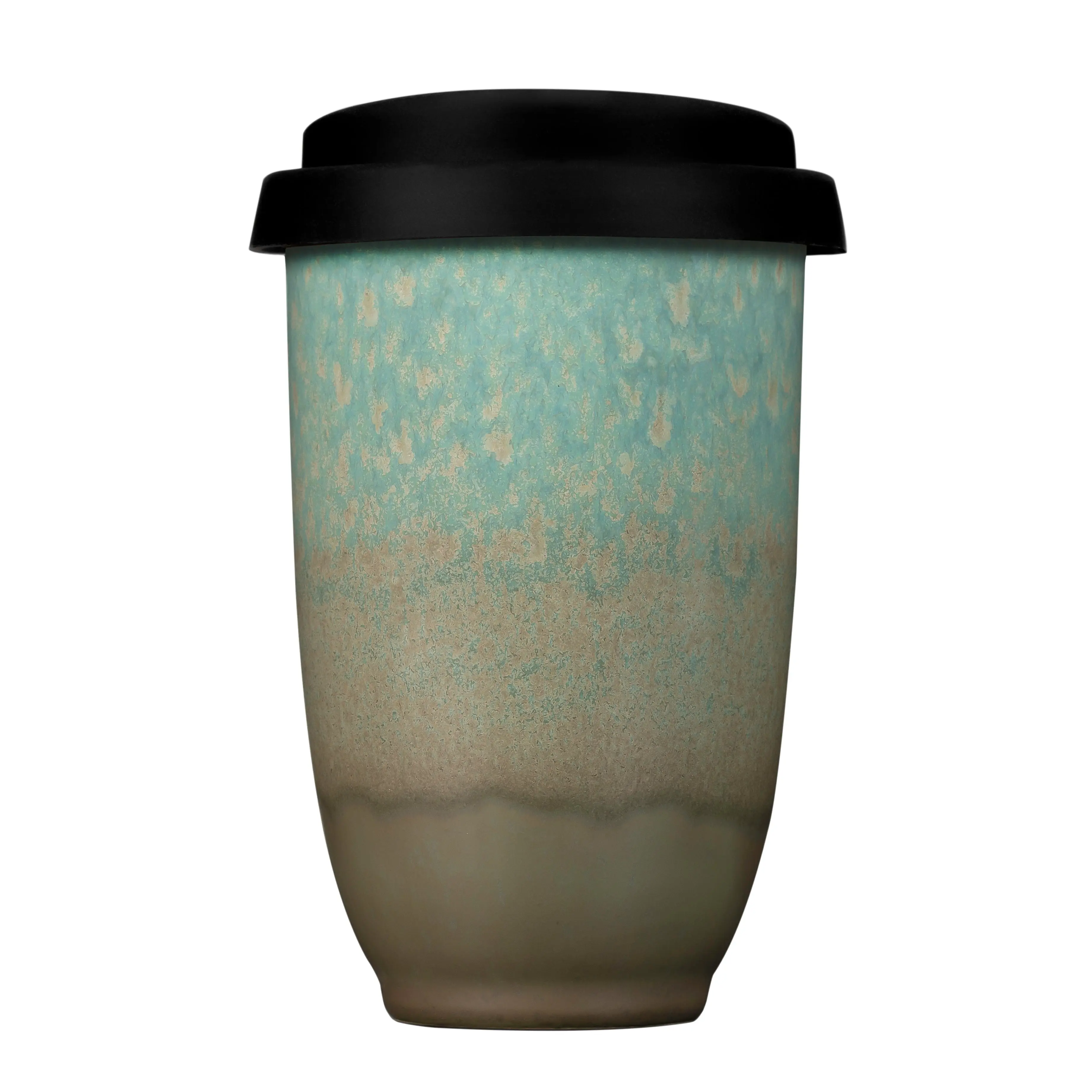 Aurora Cup 12oz Aurora Cup 12oz