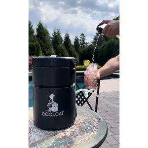 CoolCat CoolCat