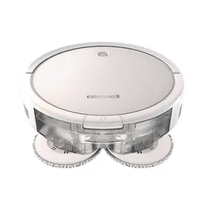 Remanufactured SpinWave® Wet and Dry Robotic Vacuum