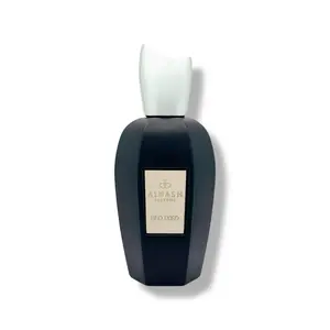 Bird Road by Ainash Parfums