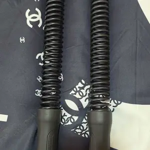 review image 11
