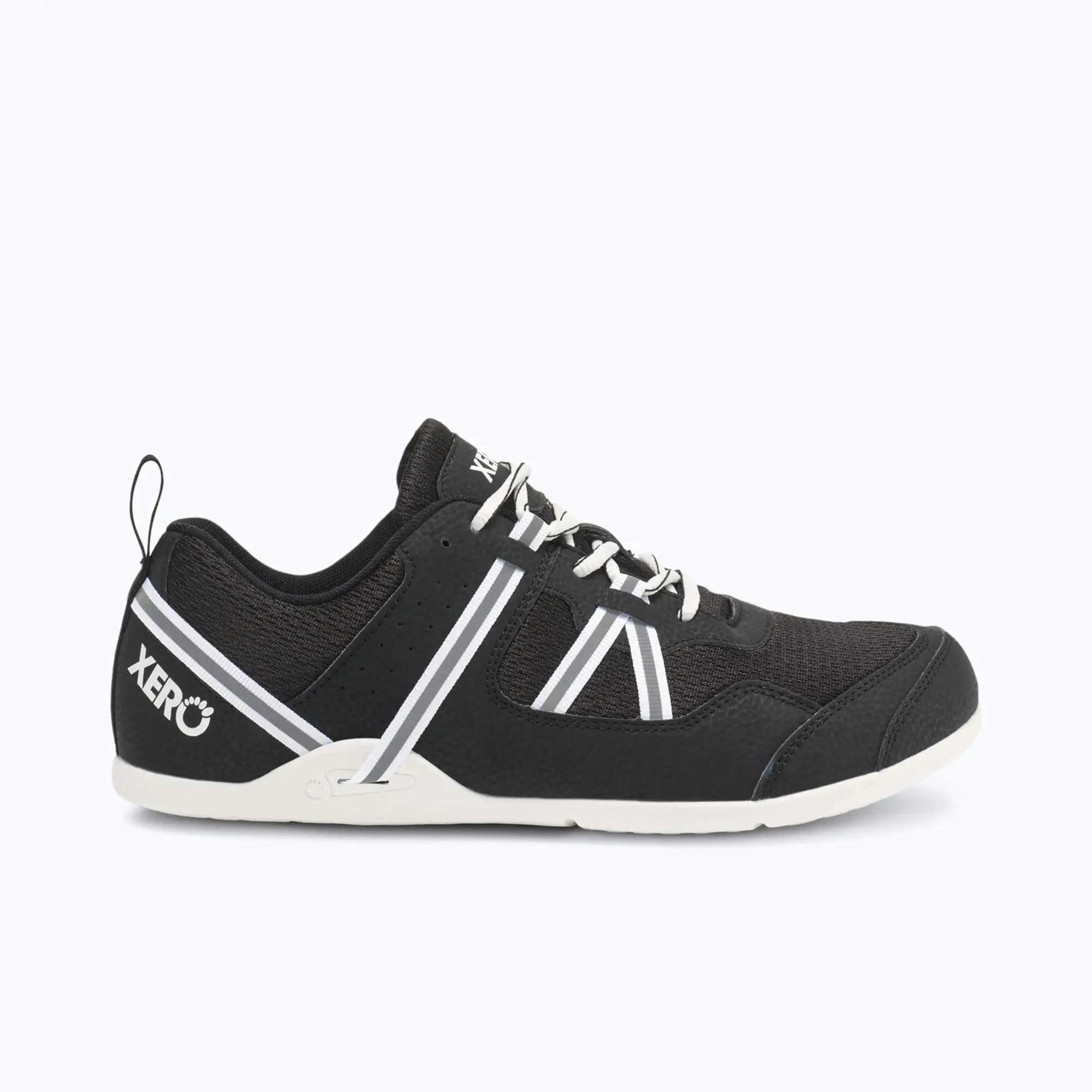 Xero Shoes Prio Men's Comfortable Everyday Barefoot Shoe Xero Shoes Prio Men's Comfortable Everyday Barefoot Shoe