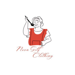 Nova Gilf Clothing
