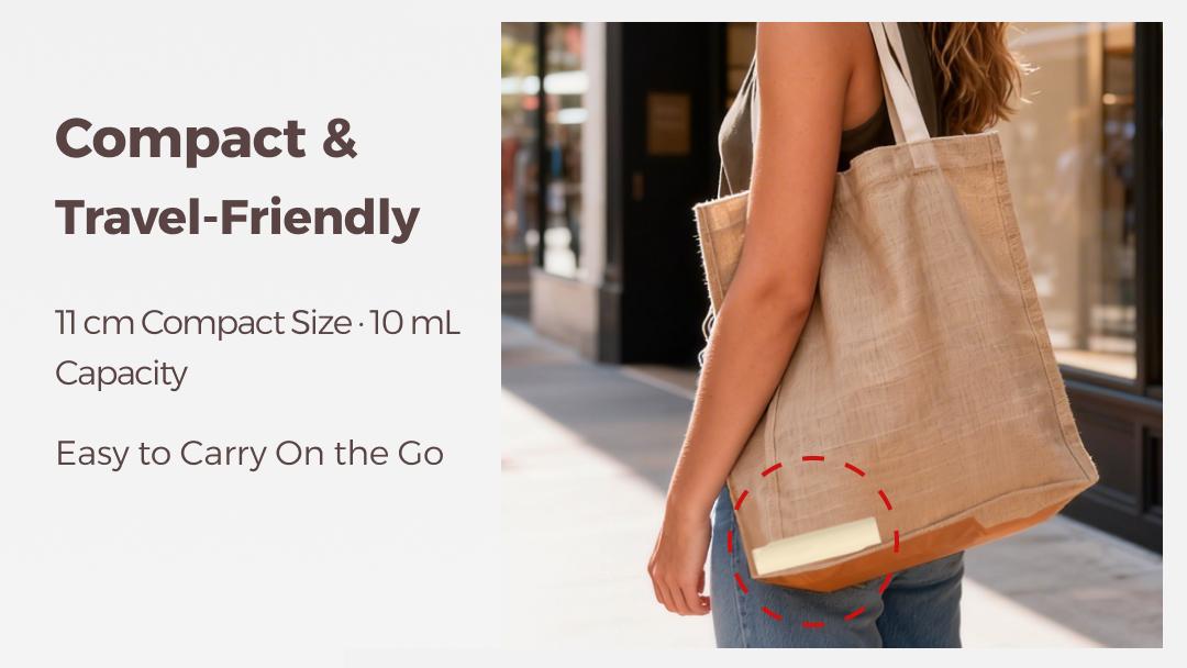 Cavbrook Portable Minoxidil Applicator Hair Oil Comb, Minoxidil Scalp Applicator Massage Comb, Hair Care Tool for All Hair Types, Heatless Hair Styling Tool for Women & Men, Hair Styling Comb with Scalp Massager Cavbrook Portable Minoxidil Applicator Hair Oil Comb, Minoxidil Scalp Applicator Massage Comb, Hair Care Tool for All Hair Types, Heatless Hair Styling Tool for Women & Men, Hair Styling Comb with Scalp Massager