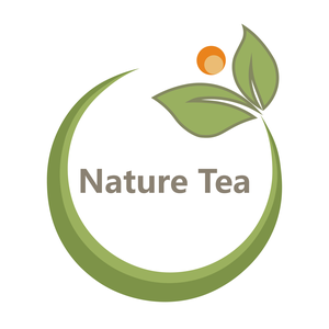 Nature Tea
