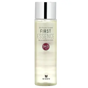 Mizon First Essence, Skin Power Original , 7.1 fl oz (210 ml)