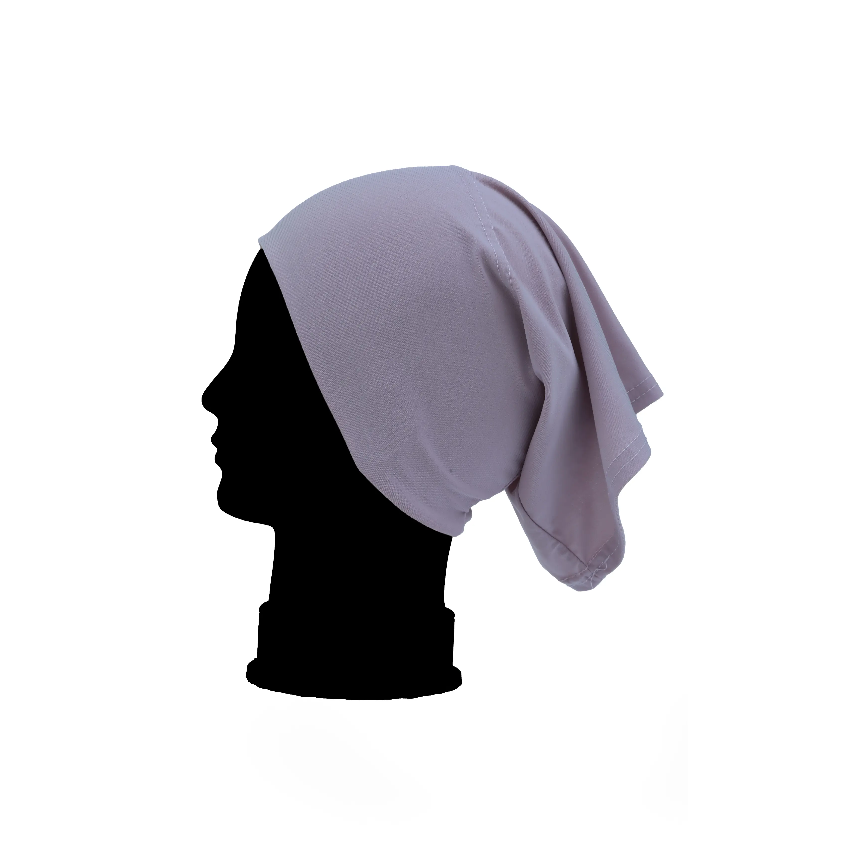 Cotton Under Cap