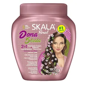 SKALA Dona 2 in 1 Hair Treatment Net 35.2oz
