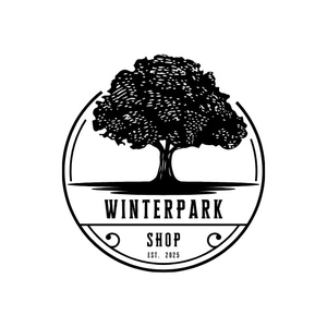 WinterPark