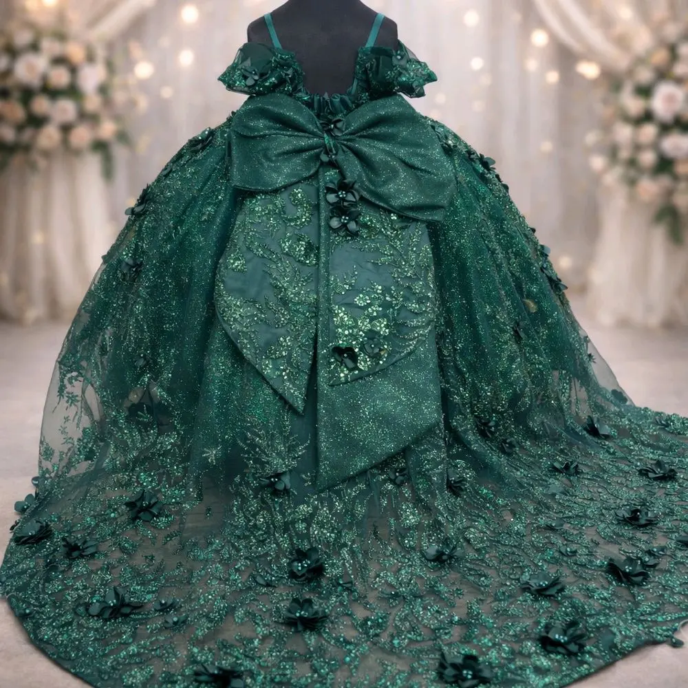 green dress girl usa - TikTok Shop green dress girl usa - TikTok Shop