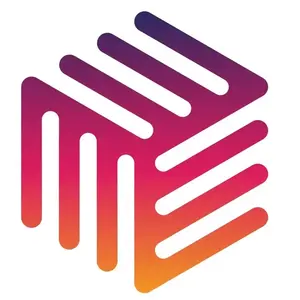 eHub Supply shop logo