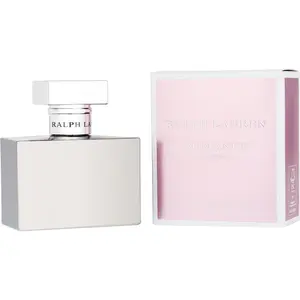 Romance By Ralph Lauren Parfum For Women