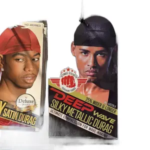 Dorag for men   Hair Haircare