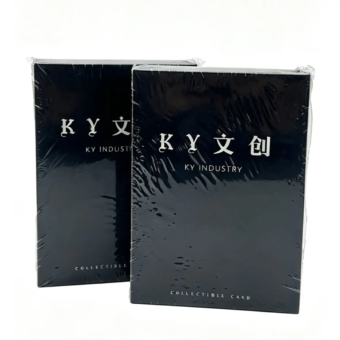 【New】Death Note Collectible cards