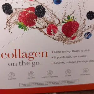 review image 4