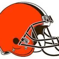 BROWNS