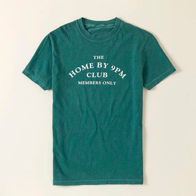 Funny Let’s Go Home Shirt, Introve …