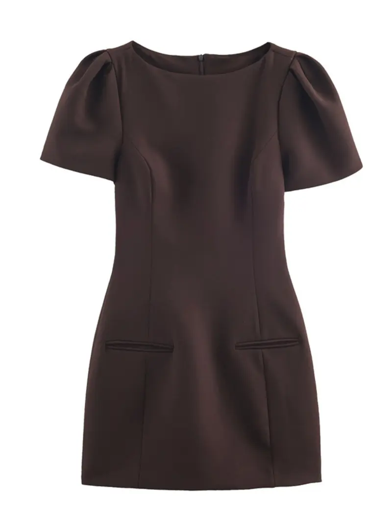 zara mini knit dress - TikTok Shop zara mini knit dress - TikTok Shop