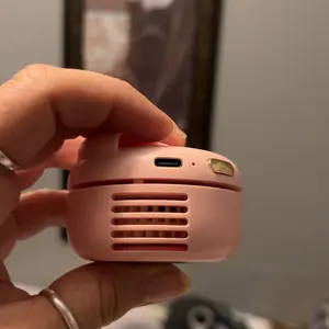review image 5