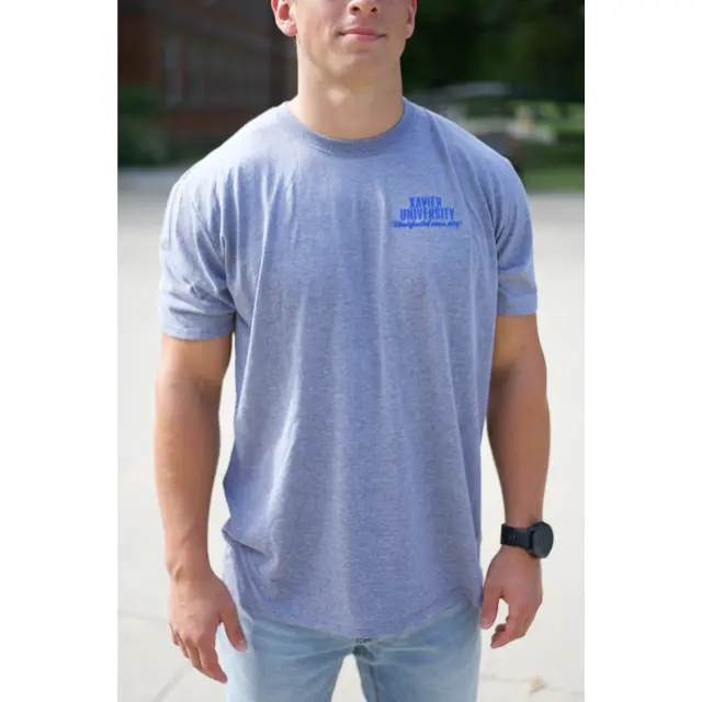 Xavier University Tee