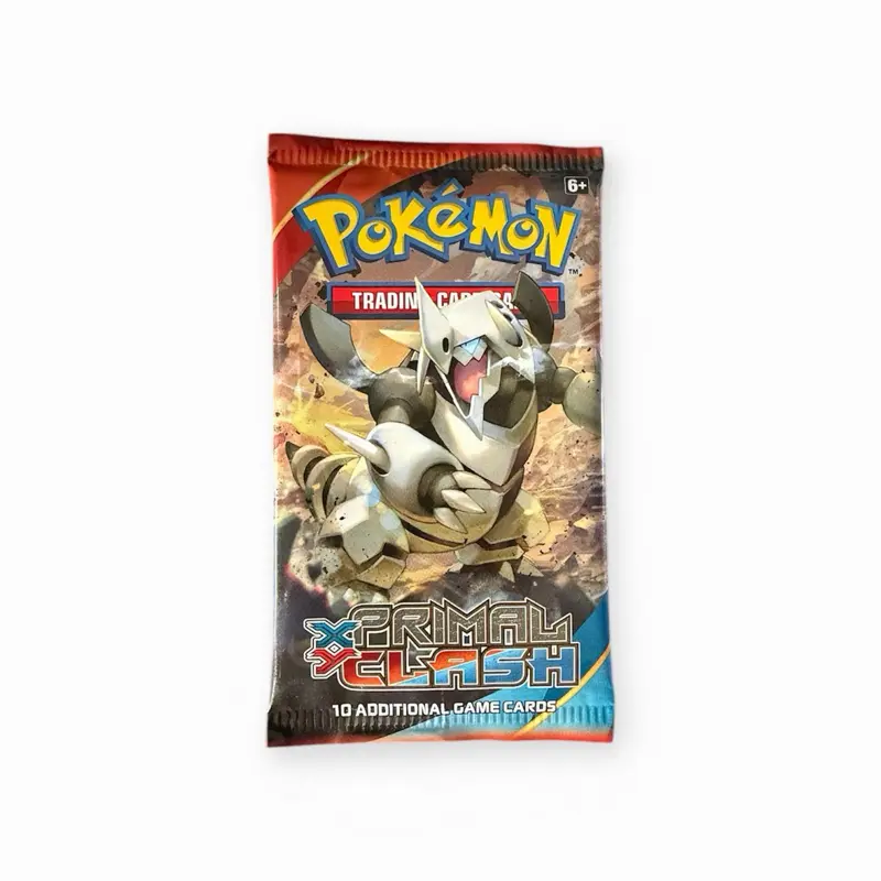 pokemon black bolt booster packs JAPANESE BLACK BOLT BOOSTER BOX – Poke Guru Trading Cards