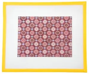 Bittie Needlepoint Canvas