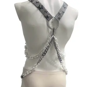 Harness