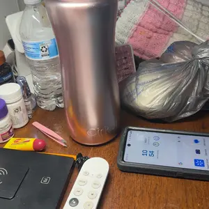 review image 5