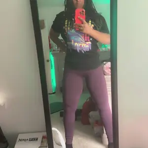 【Live Link only】Merach Slim Vibration Plate Exercise Machine with Lymphatic Drainage for Full Body Workout and Fitness Equipment for Women