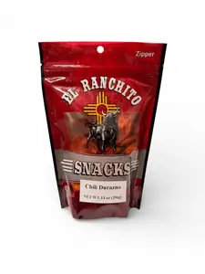 Chili PEACH 14oz (Durazno)