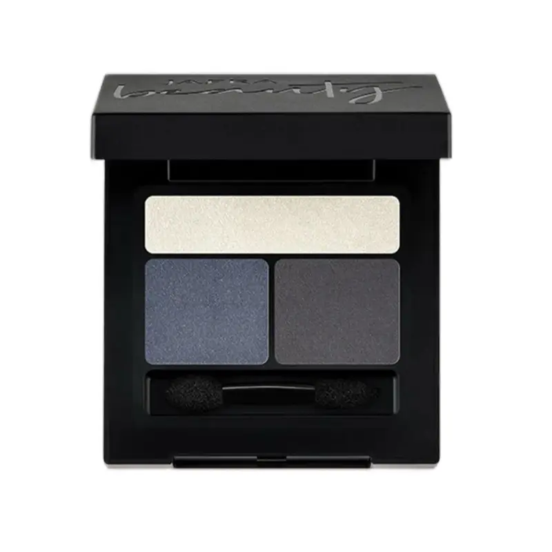 Eyeshadow