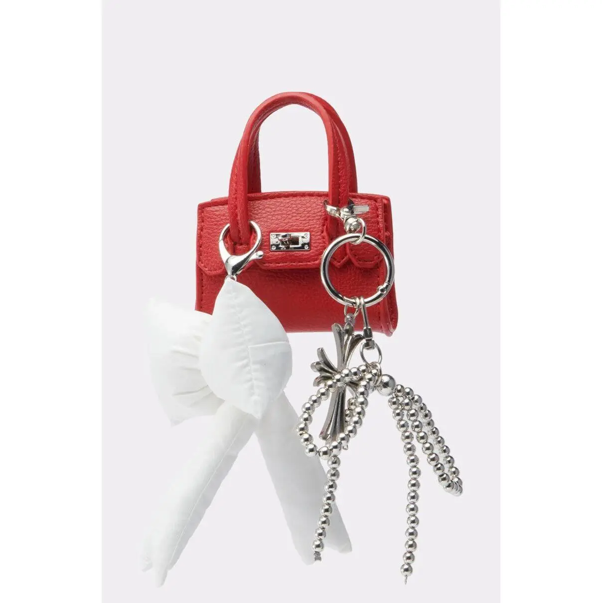 SO CUTE SO MINI PURSE SO CUTE SO MINI PURSE
