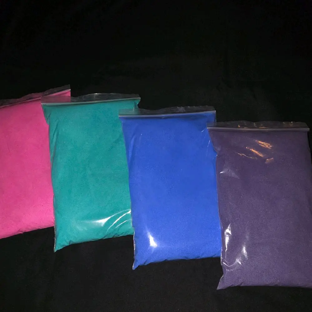 Pretty As Powder: Kelly's Summer Bag