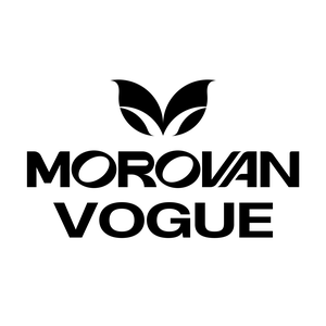 Morovan Vogue