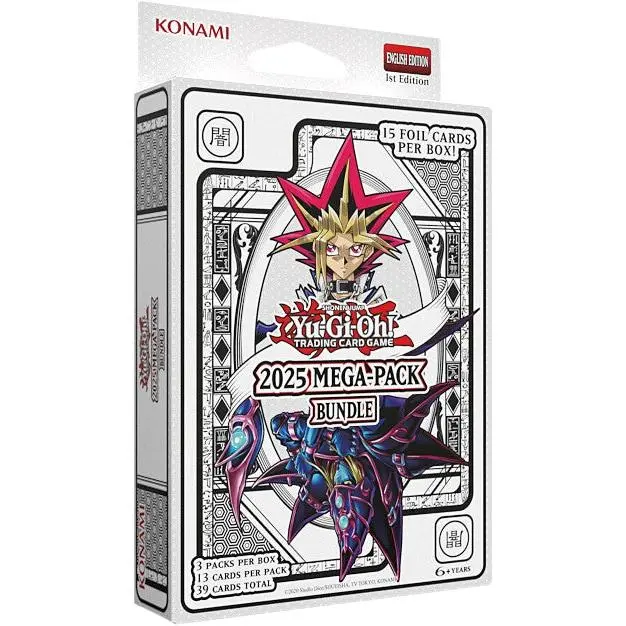yugioh cards walgreens yugioh cards walgreens 3 YUGIOH 1ST EDITION HARPIE CARDS GIRL RDS-EN004 LADY 2 RDS-EN018