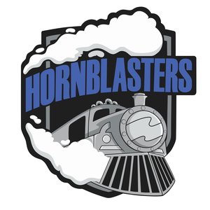 HornBlasters Shop
