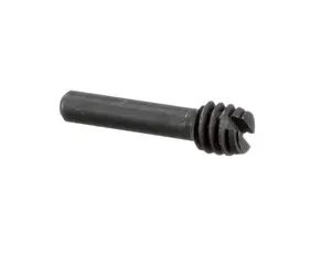 Staten Tools 44290 Die Head Pilot Trigger Screw fits RIDGID® 815A 711